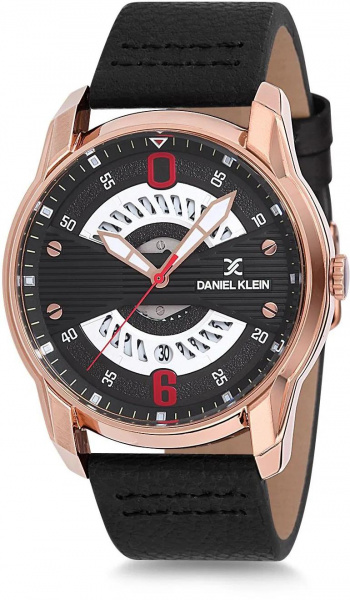 Daniel Klein Premium 12155-2