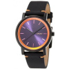 DKNY  NY2263