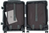 RIMOWA Hybrid Cabin S  883.52.62.4.0.1