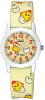 Q&Q Kids V22A-018