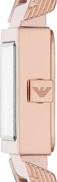 Emporio armani Valentina AR11280