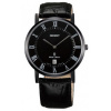 Orient Dressy Elegant FGW0100DB