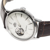 Orient Classic Automatic RA-AG0002S10B