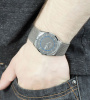 Skagen Mesh SKW6078