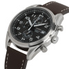 Seiko Conceptual Series Sports SSB275P1