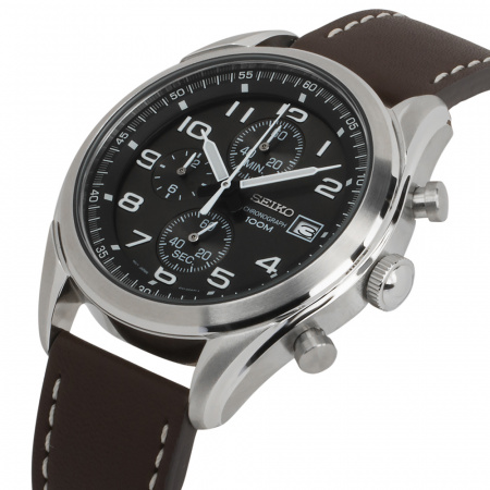 Seiko Conceptual Series Sports SSB275P1