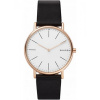 Skagen  SKW1102