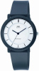 Q&Q General Collection VQ94-001