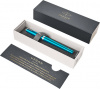 Parker  S1931594