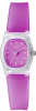 Q&Q General Collection VP29-023