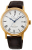 Orient Orient Star RE-AU0001S00B
