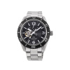 Orient Orient Star RE-AT0101B00B