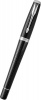 Parker  S1931613