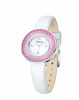 SOKOLOV Imagine 128.30.00.006.01.01.2