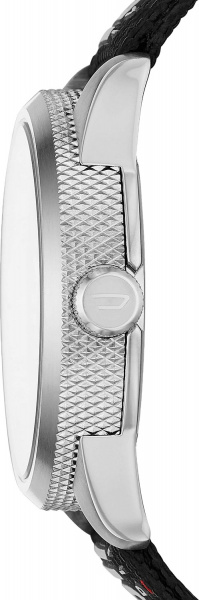 Diesel Rasp DZ1906