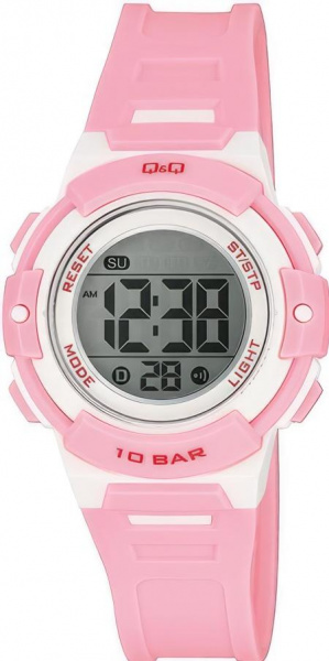 Q&Q Casual M185-004