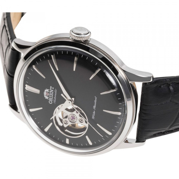 Orient Classic Automatic RA-AG0004B10B