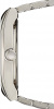 Q&Q Casual Q954-205