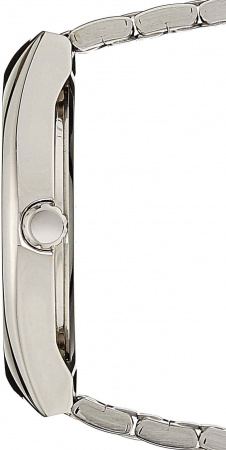 Q&Q Casual Q954-205