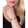 DKNY Chain Game NY2170