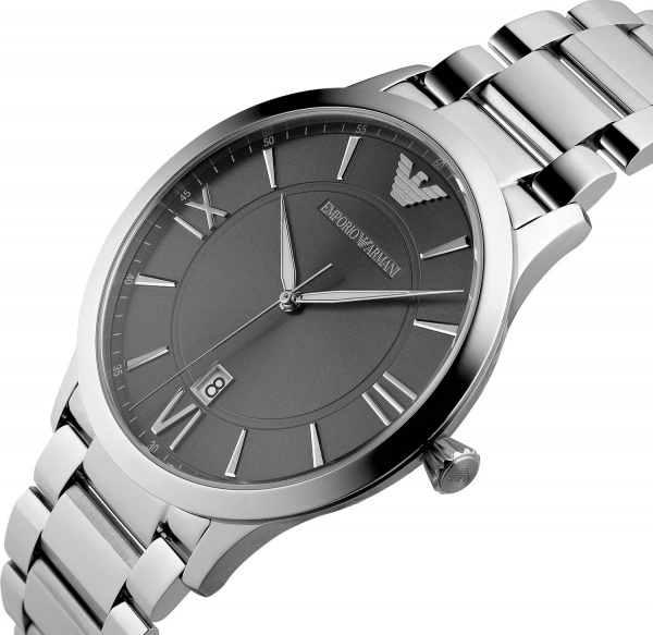 Emporio Armani Giovanni AR11350