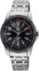 Q&Q Casual Q708-405