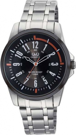 Q&Q Casual Q708-405