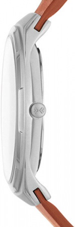 Skagen Melbye SKW6304