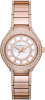 Michael Kors Kerry MK3443