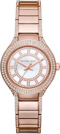 Michael Kors Kerry MK3443