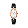 SOKOLOV Allure 235.01.00.000.03.01.2