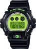 Casio G-SHOCK DW-6900RCS-1D