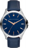 Armani Exchange Hampton AX2406