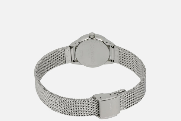 Calvin Klein Minimal K3M23126