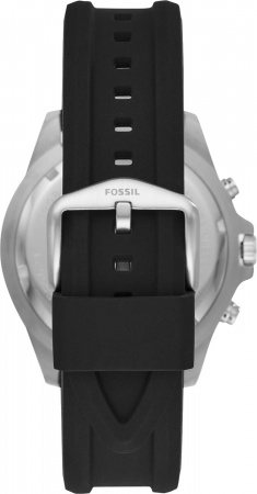 Fossil Garrett FS5624