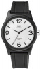 Q&Q General Collection VR35-020