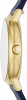 Skagen Signature SKW2867
