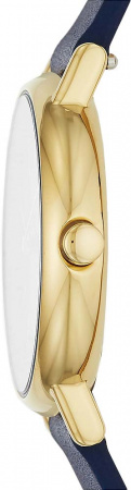 Skagen Signature SKW2867