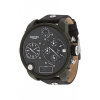 Diesel  DZ7250