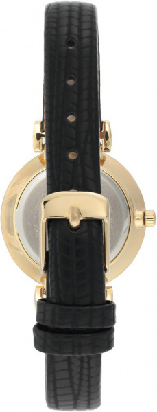 Anne Klein Daily 3660MPBK