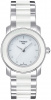 Tissot T064 T-Trend Cera T064.210.22.016.00