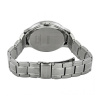 Seiko Conceptual Series Dress SGEH79P1