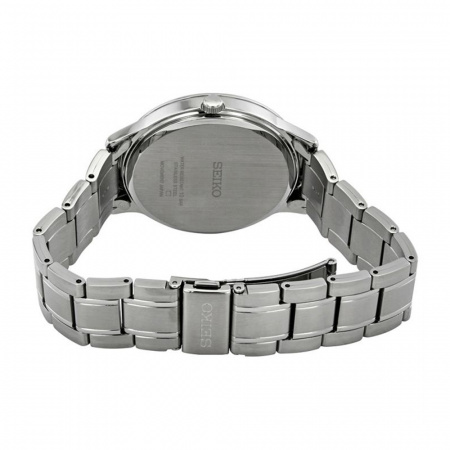 Seiko Conceptual Series Dress SGEH79P1