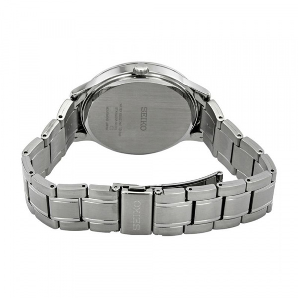 Seiko Conceptual Series Dress SGEH79P1