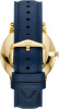 Fossil The Minimalist FS5789
