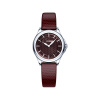 SOKOLOV Flirt 136.30.00.000.08.05.2