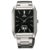 Orient Dressy WCAA004B