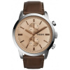Fossil  FS5156