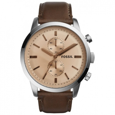 Fossil  FS5156
