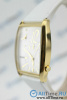 Orient Happy Stream UBUF003W